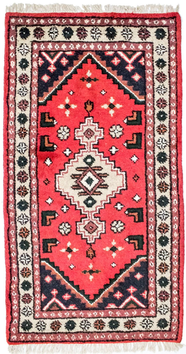 Tapete Oriental 160x90cm