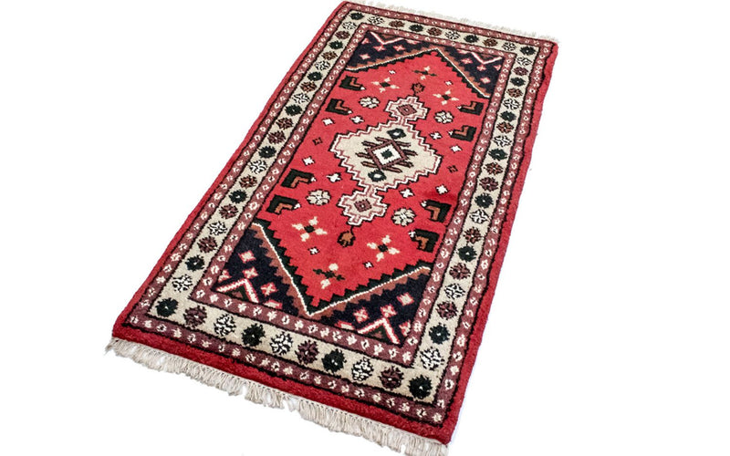 Tapete Oriental 160x90cm