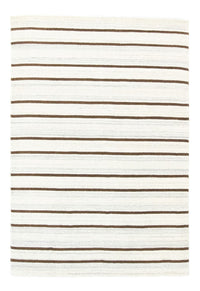 Tapete de lã 178x121cm - Tapete de lã – product image