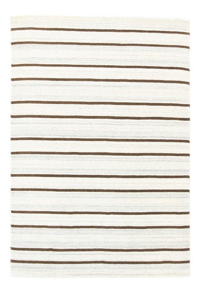 Tapete de lã 121x178cm - Tapete de lã