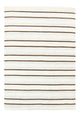 Tapete de lã 178x121cm - Tapete de lã