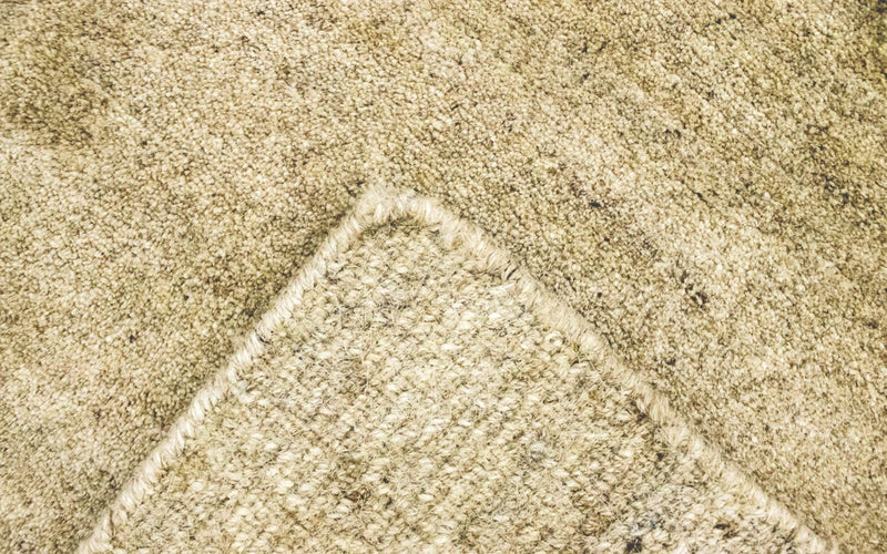 Tapete Nepal 181x121cm - Tapete de lã