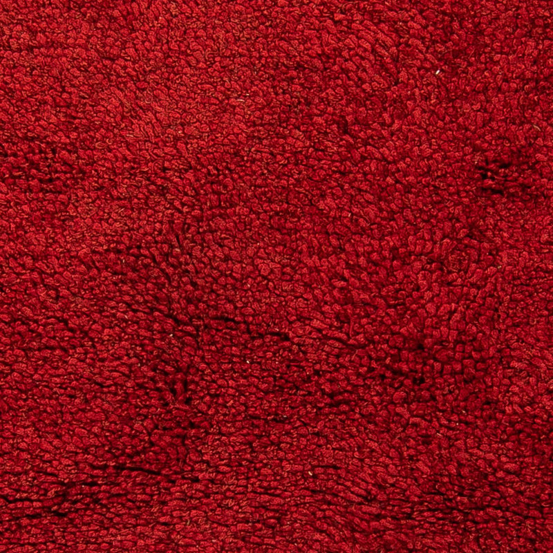 Shaggy Tapete 217x154cm - Shaggy Teppich