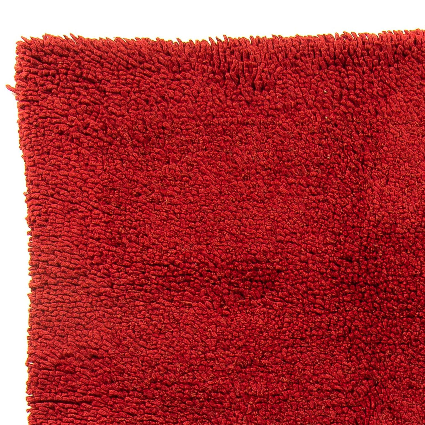 Shaggy Tapete 217x154cm - Shaggy Teppich