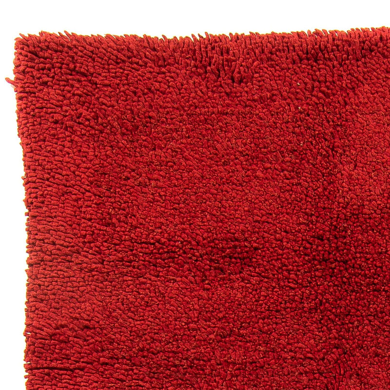 Shaggy Tapete 217x154cm - Shaggy Teppich