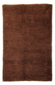 Shaggy Tapete 230x150cm - Shaggy Teppich
