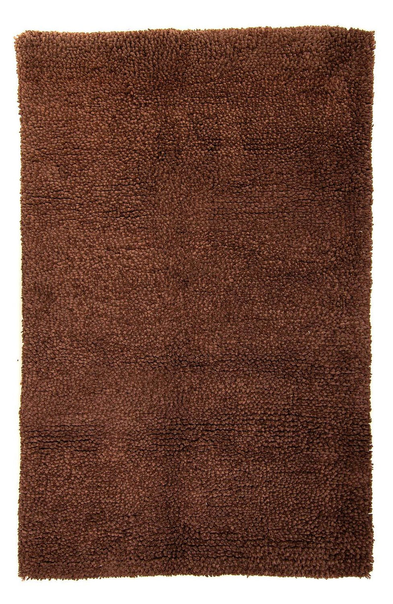 Shaggy Tapete 230x150cm - Shaggy Teppich