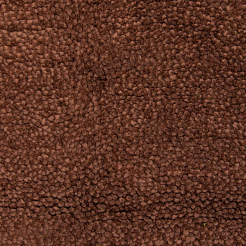 Shaggy Tapete 230x150cm - Shaggy Teppich