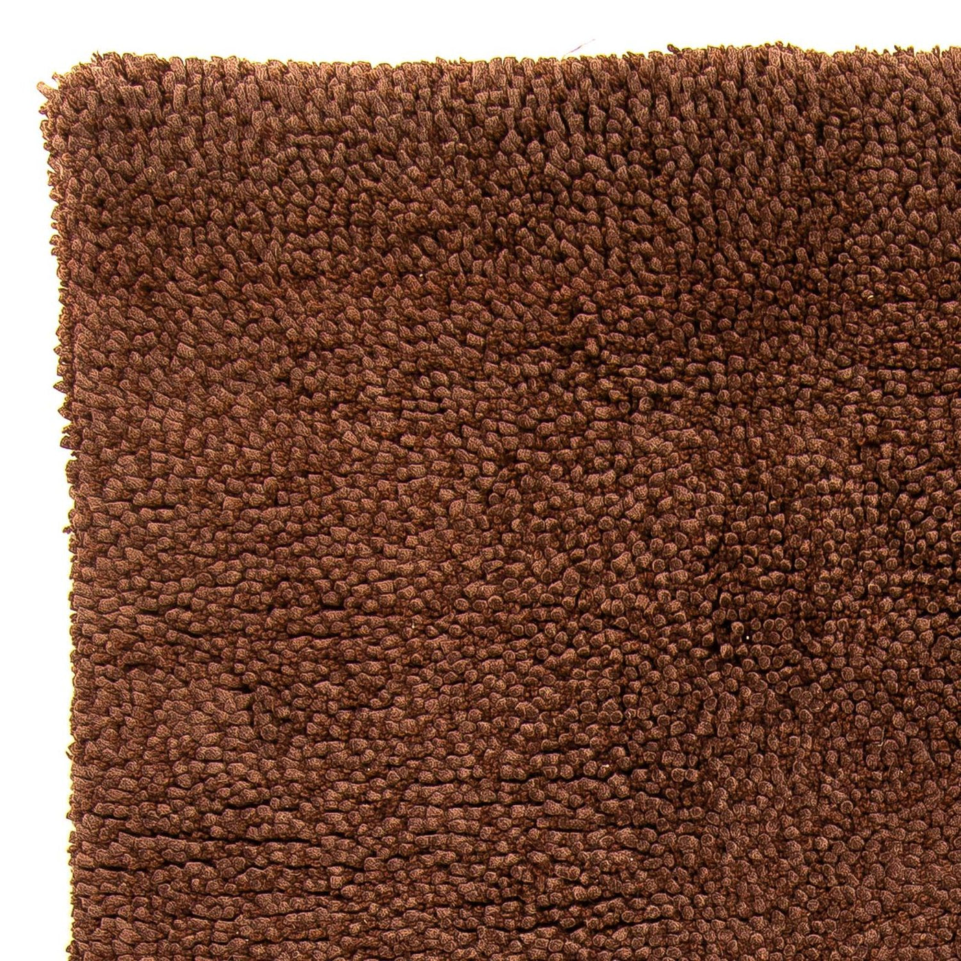 Shaggy Tapete 230x150cm - Shaggy Teppich