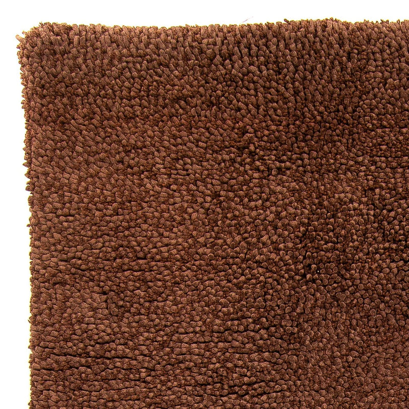 Shaggy Tapete 230x150cm - Shaggy Teppich