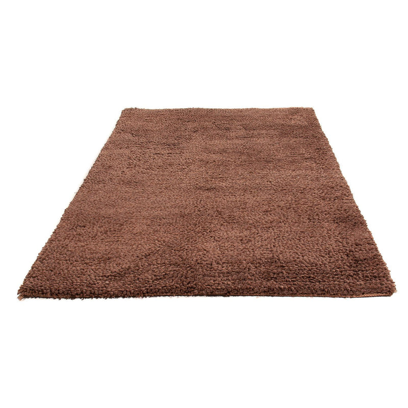 Shaggy Tapete 230x150cm - Shaggy Teppich