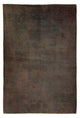 Gabbeh Indo Tapete 300x200cm - Tapete de lã