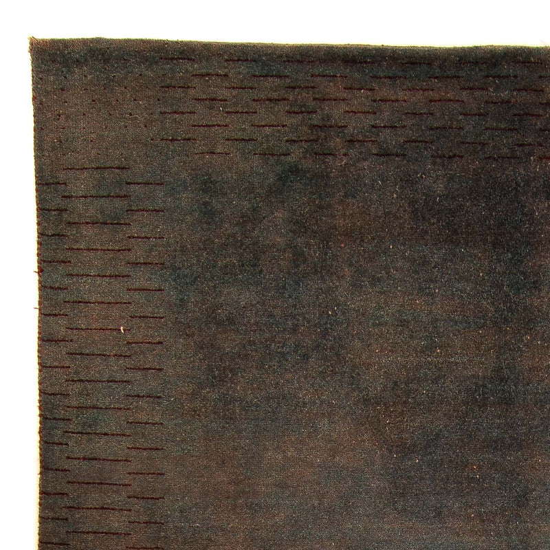 Gabbeh Indo Tapete 300x200cm - Tapete de lã