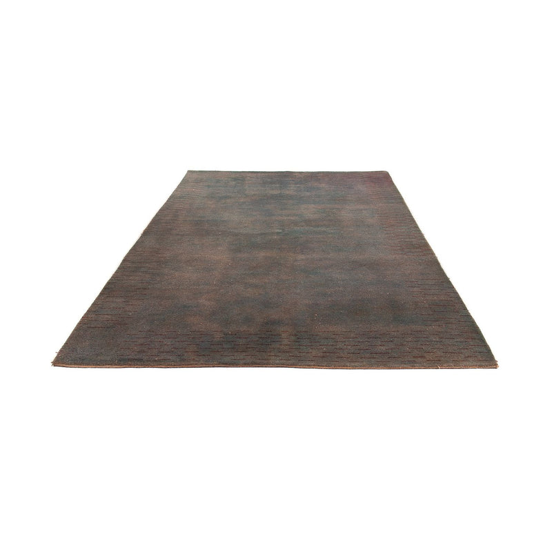 Gabbeh Indo Tapete 300x200cm - Tapete de lã