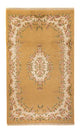Tapete China 223x125cm - Tapete Oriental