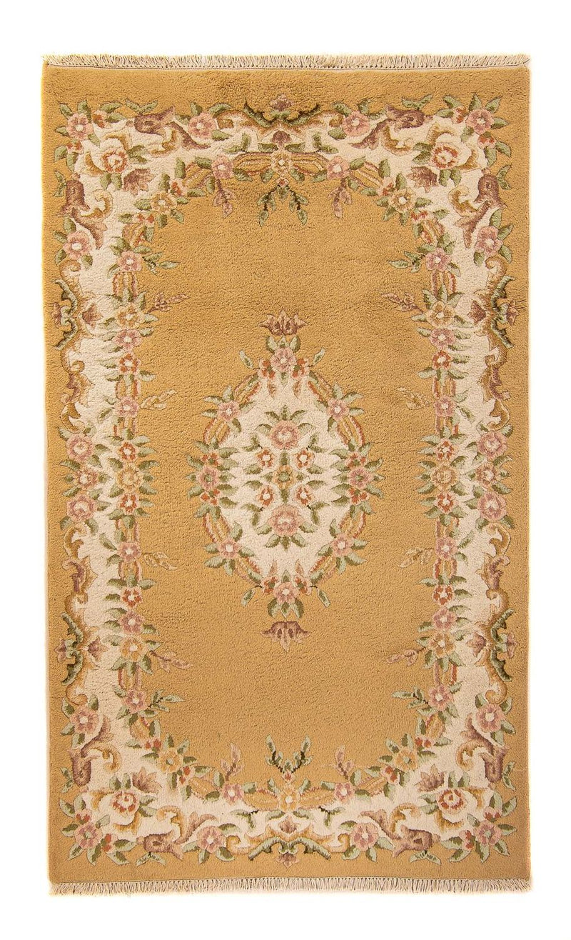 Tapete China 223x125cm - Tapete Oriental