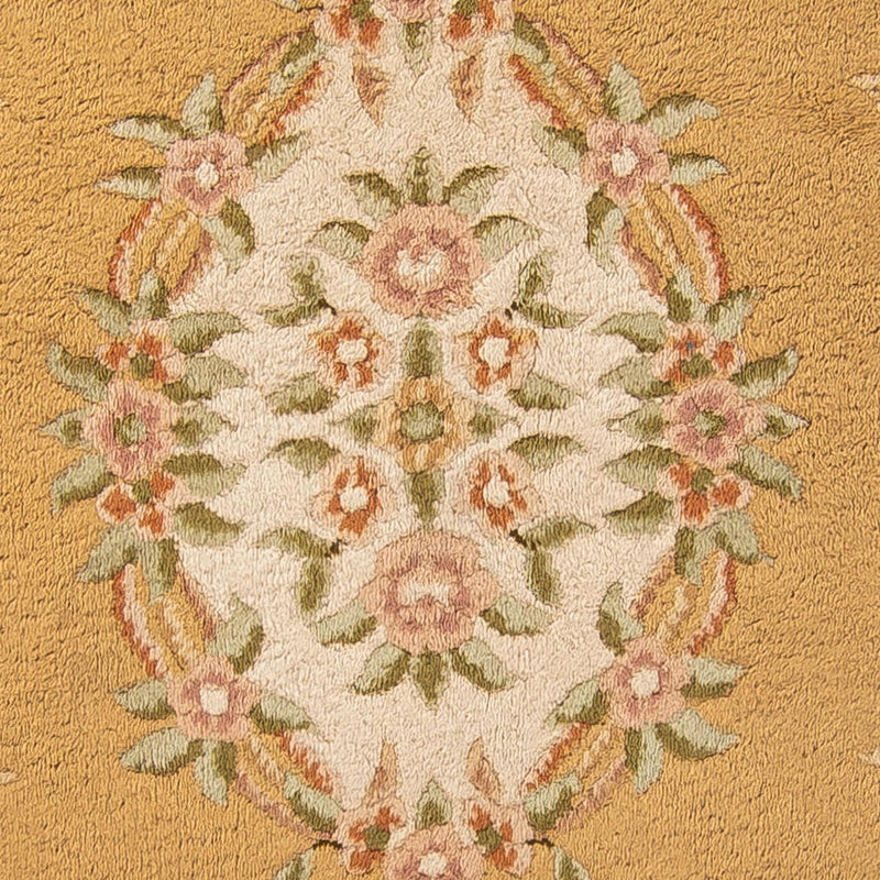 Tapete China 223x125cm - Tapete Oriental