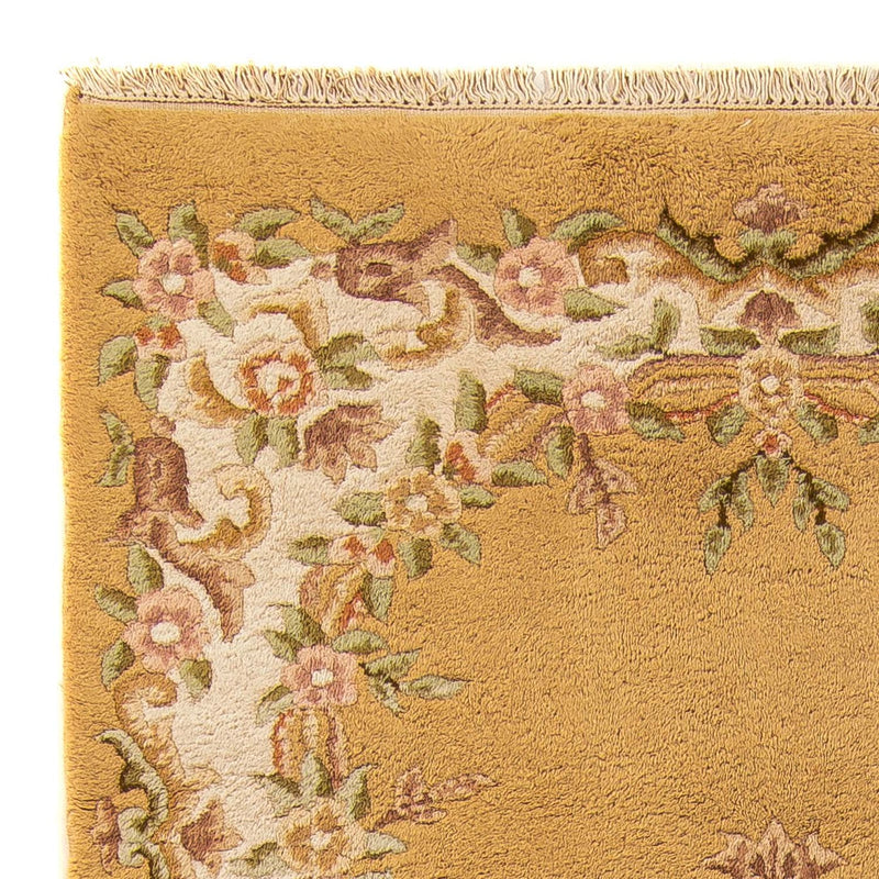 Tapete China 223x125cm - Tapete Oriental