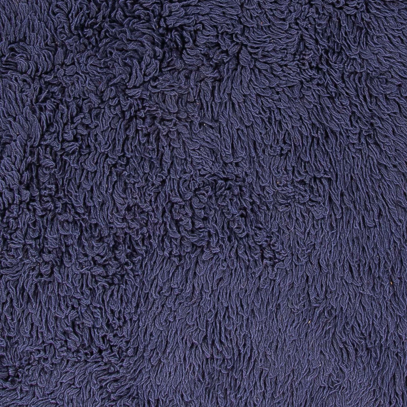 Shaggy Tapete 260x260cm - Shaggy Teppich