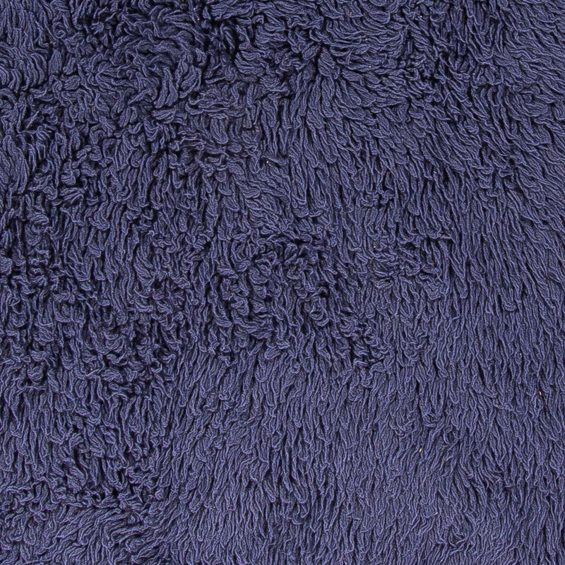 Shaggy Tapete 261x261cm - Shaggy Teppich