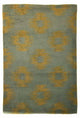 Tapete de lã 240x150cm - Tapete de lã