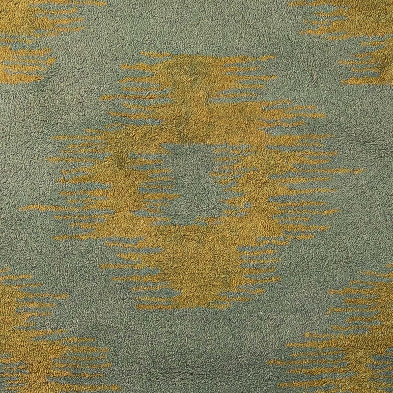 Tapete de lã 240x150cm - Tapete de lã