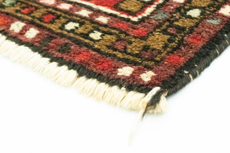 Hamadan Tapete 65x50cm - Tapete persa