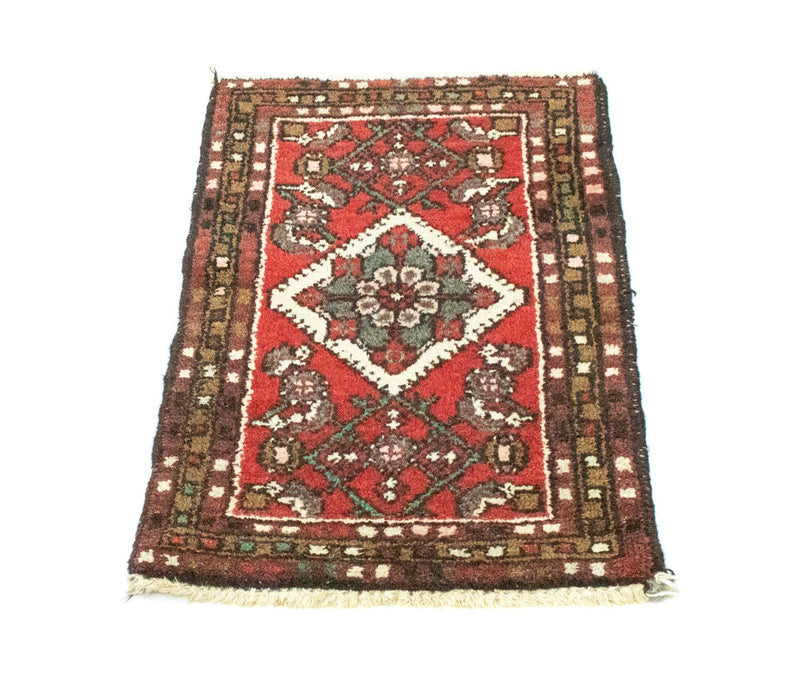 Hamadan Tapete 65x50cm - Tapete persa