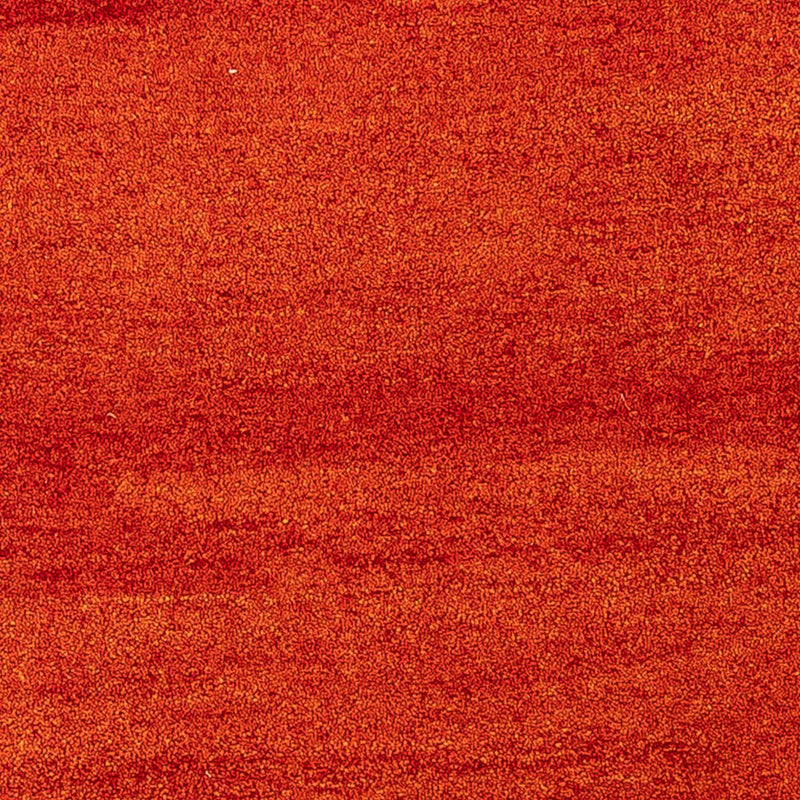 Tapete de lã 195x140cm - Tapete de lã