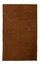 Tapete de lã 236x140cm - Tapete de lã