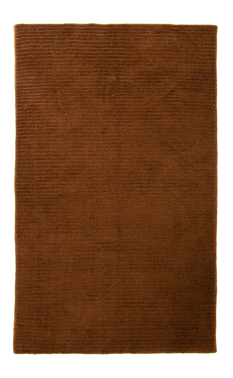 Tapete de lã 236x140cm - Tapete de lã