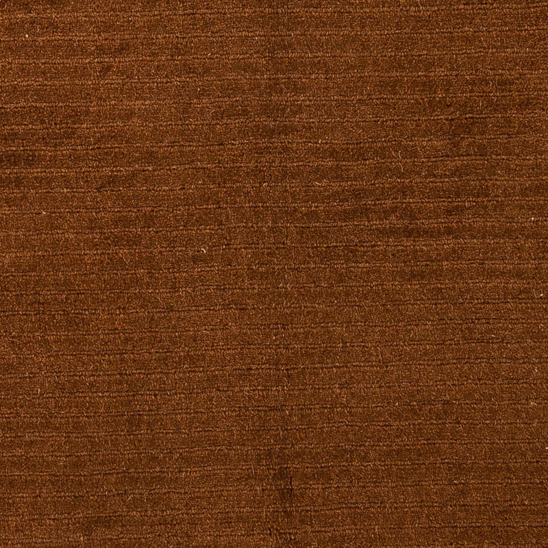 Tapete de lã 236x140cm - Tapete de lã