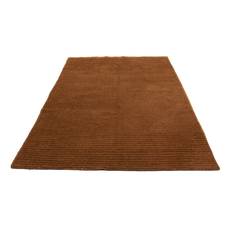 Tapete de lã 236x140cm - Tapete de lã