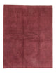 Tapete de lã 296x239cm - Tapete de lã