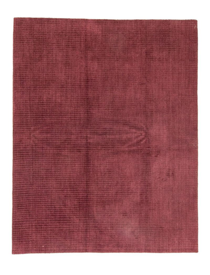 Tapete de lã 296x239cm - Tapete de lã