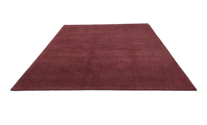Tapete de lã 296x239cm - Tapete de lã