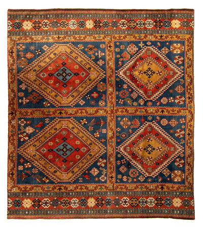 Yalameh Tapete 180x210cm - Tapete persa