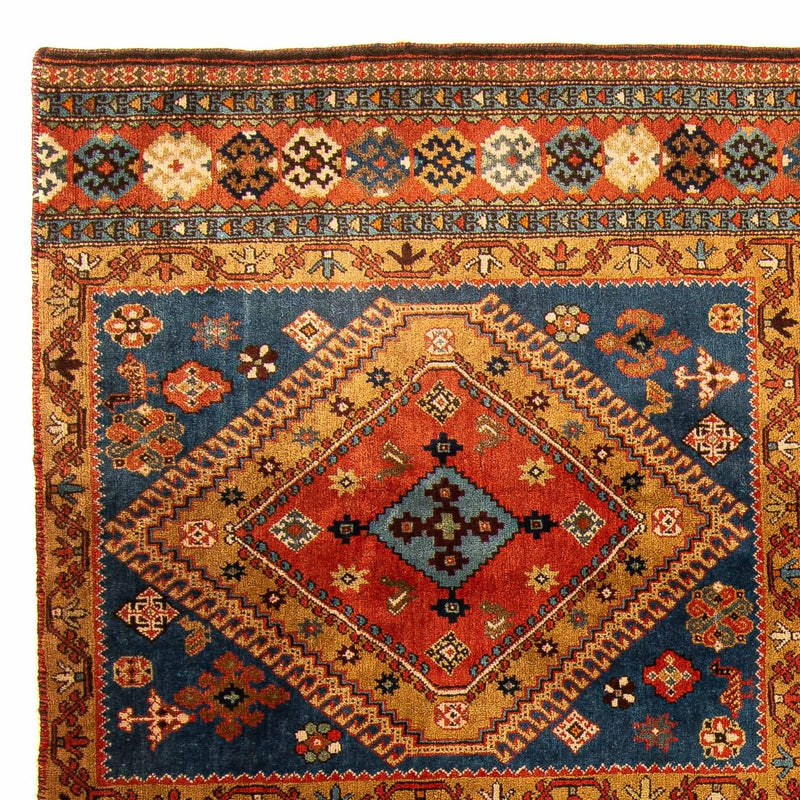 Yalameh Tapete 210x180cm - Tapete persa