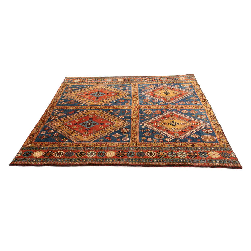 Yalameh Tapete 210x180cm - Tapete persa