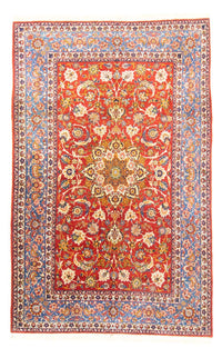 Najafabad Tapete 320x214cm - Tapete persa – product image