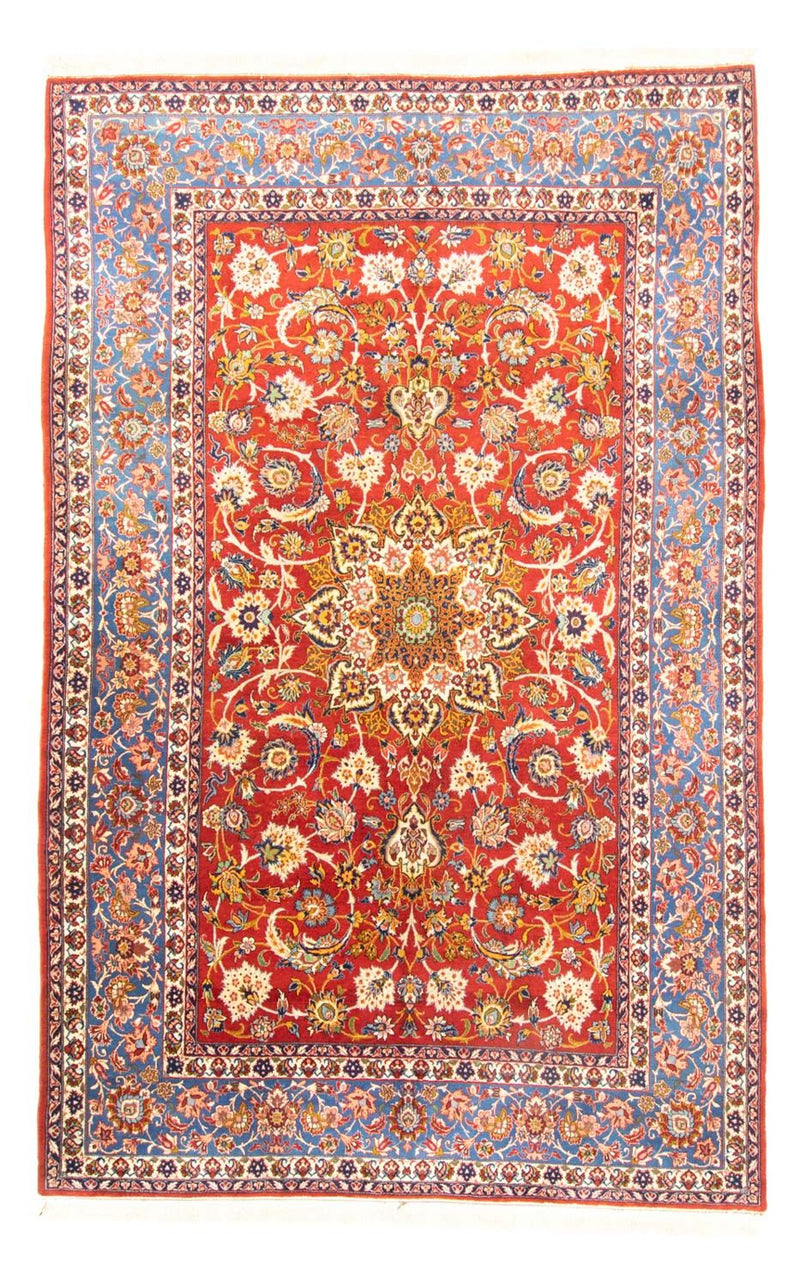 Najafabad Tapete 320x214cm - Tapete persa