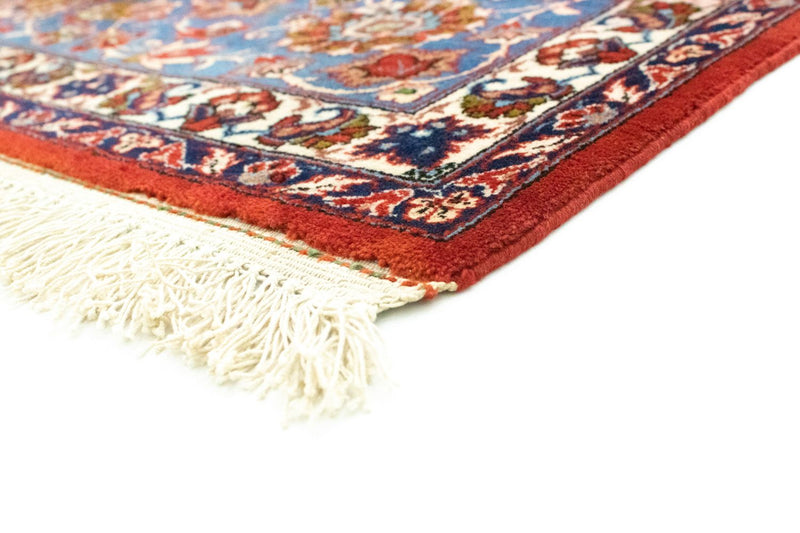 Najafabad Tapete 320x214cm - Tapete persa