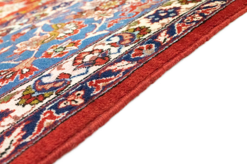 Najafabad Tapete 320x214cm - Tapete persa