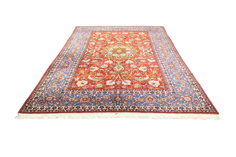 Najafabad Tapete 320x214cm - Tapete persa