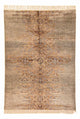 Tapete de desenhador 235x166cm - Designerteppich