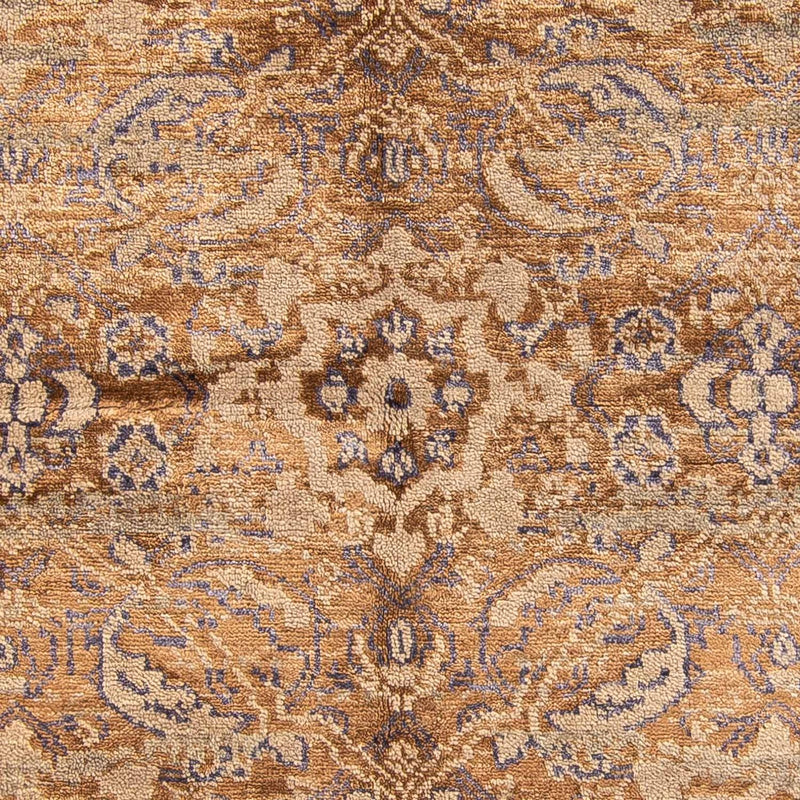 Tapete de desenhador 235x166cm - Designerteppich