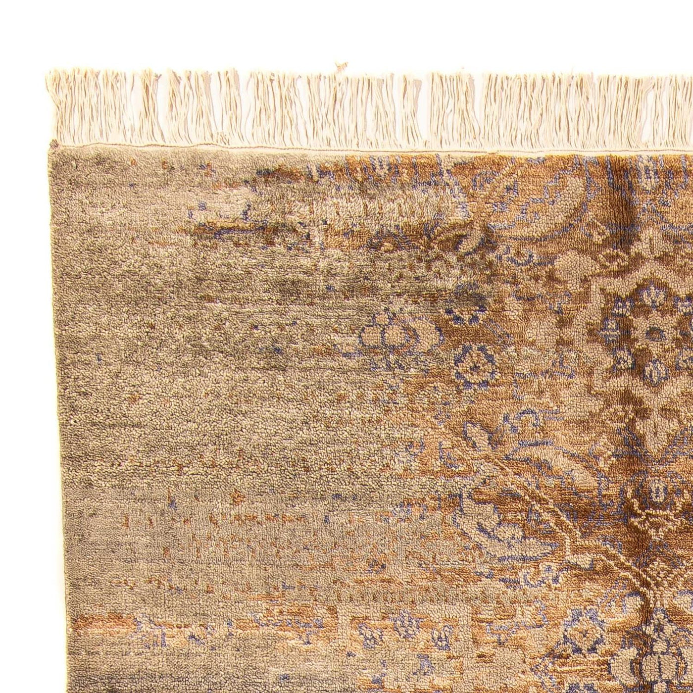 Tapete de desenhador 235x166cm - Designerteppich