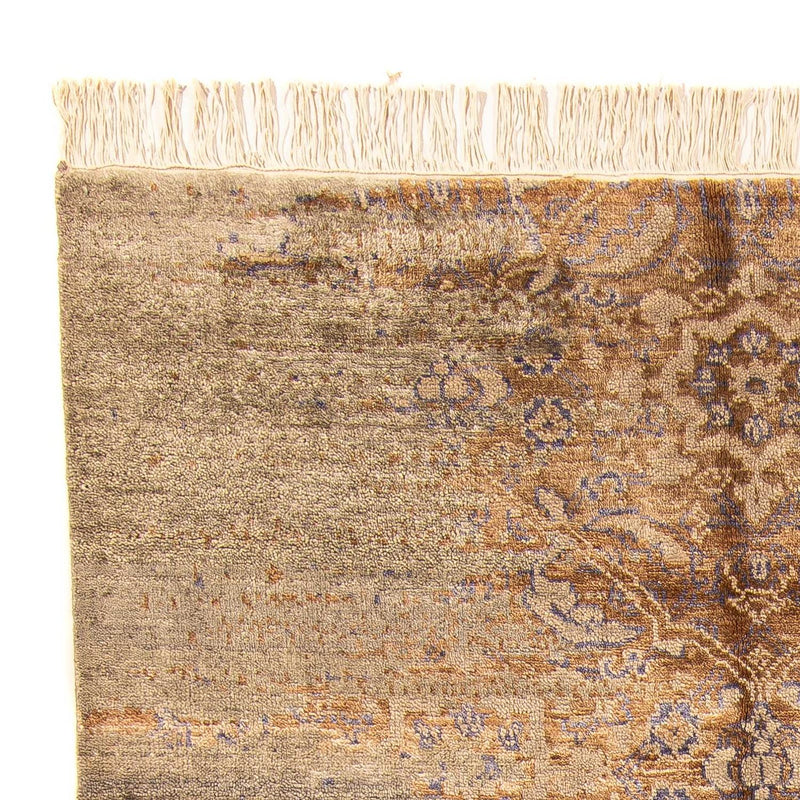 Tapete de desenhador 235x166cm - Designerteppich