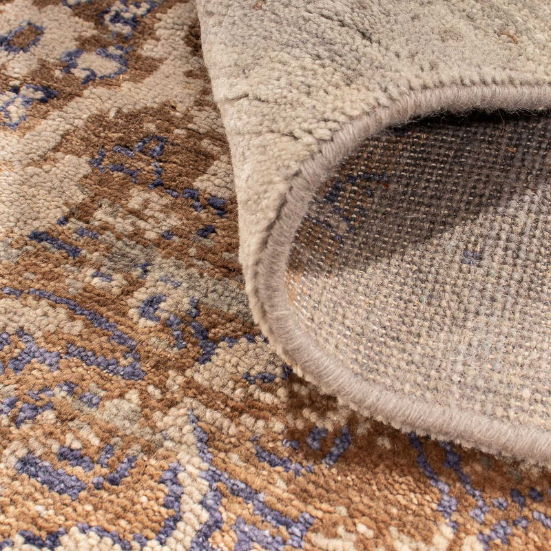 Tapete de desenhador 235x166cm - Designerteppich