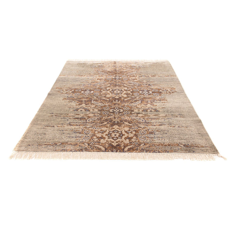 Tapete de desenhador 235x166cm - Designerteppich